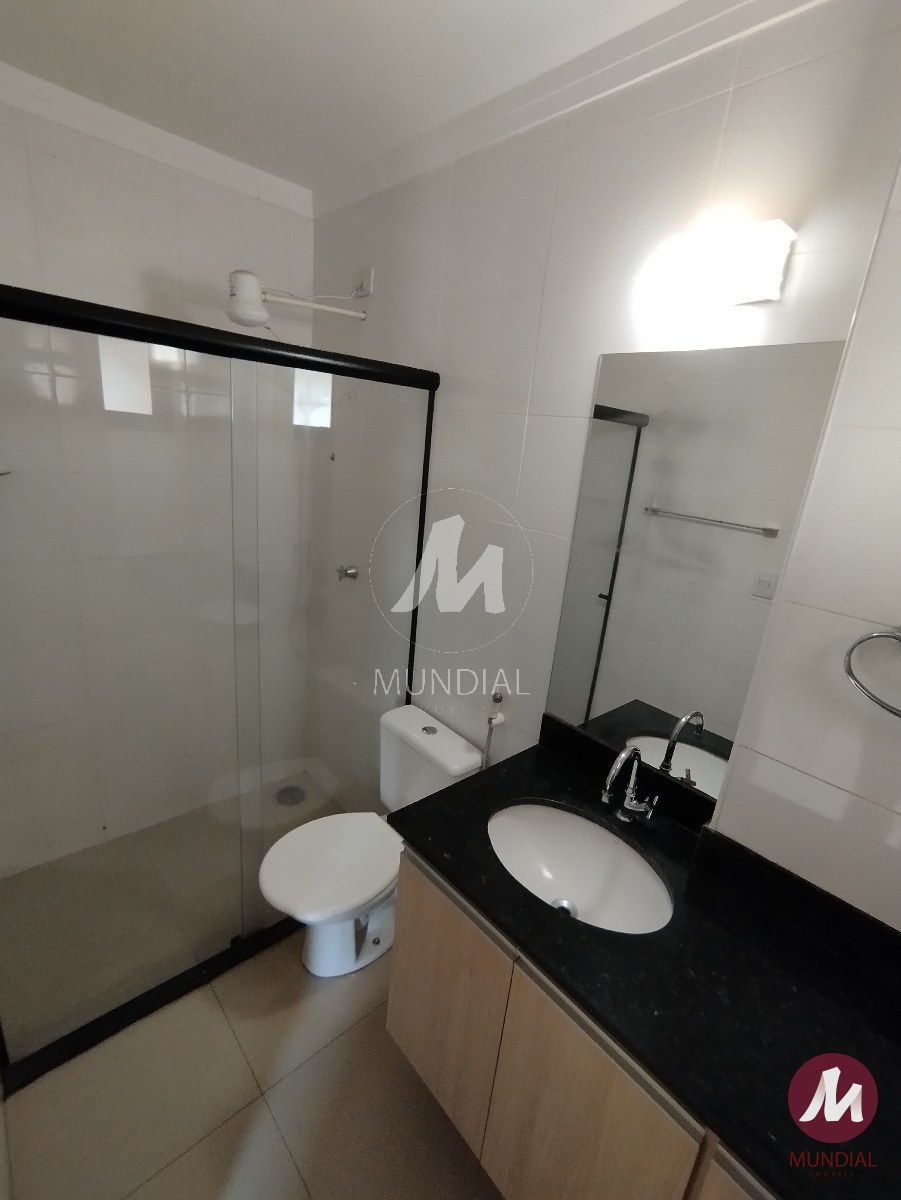 Banheiro/lavabo — foto 6