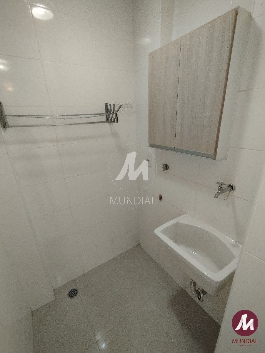 Lavanderia — foto 15