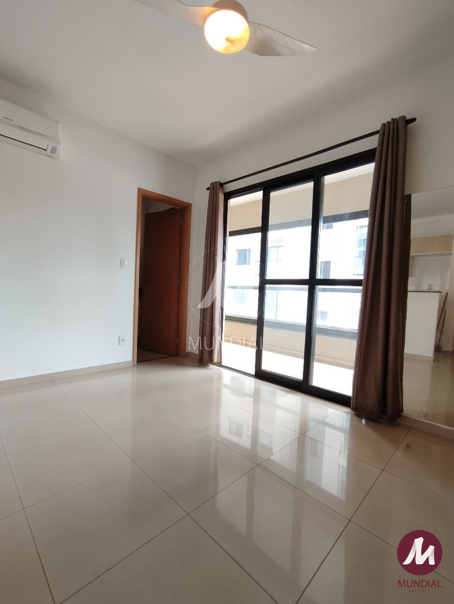 Dormitorio — foto 2
