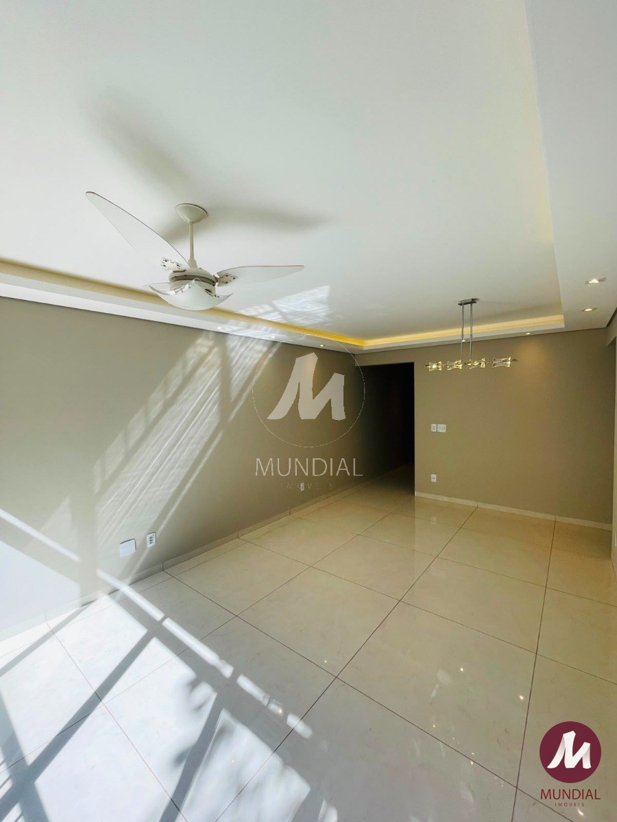 Sala — foto 2