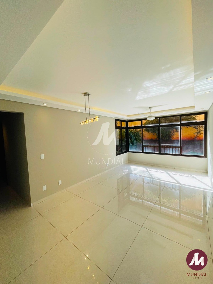 Sala — foto 1