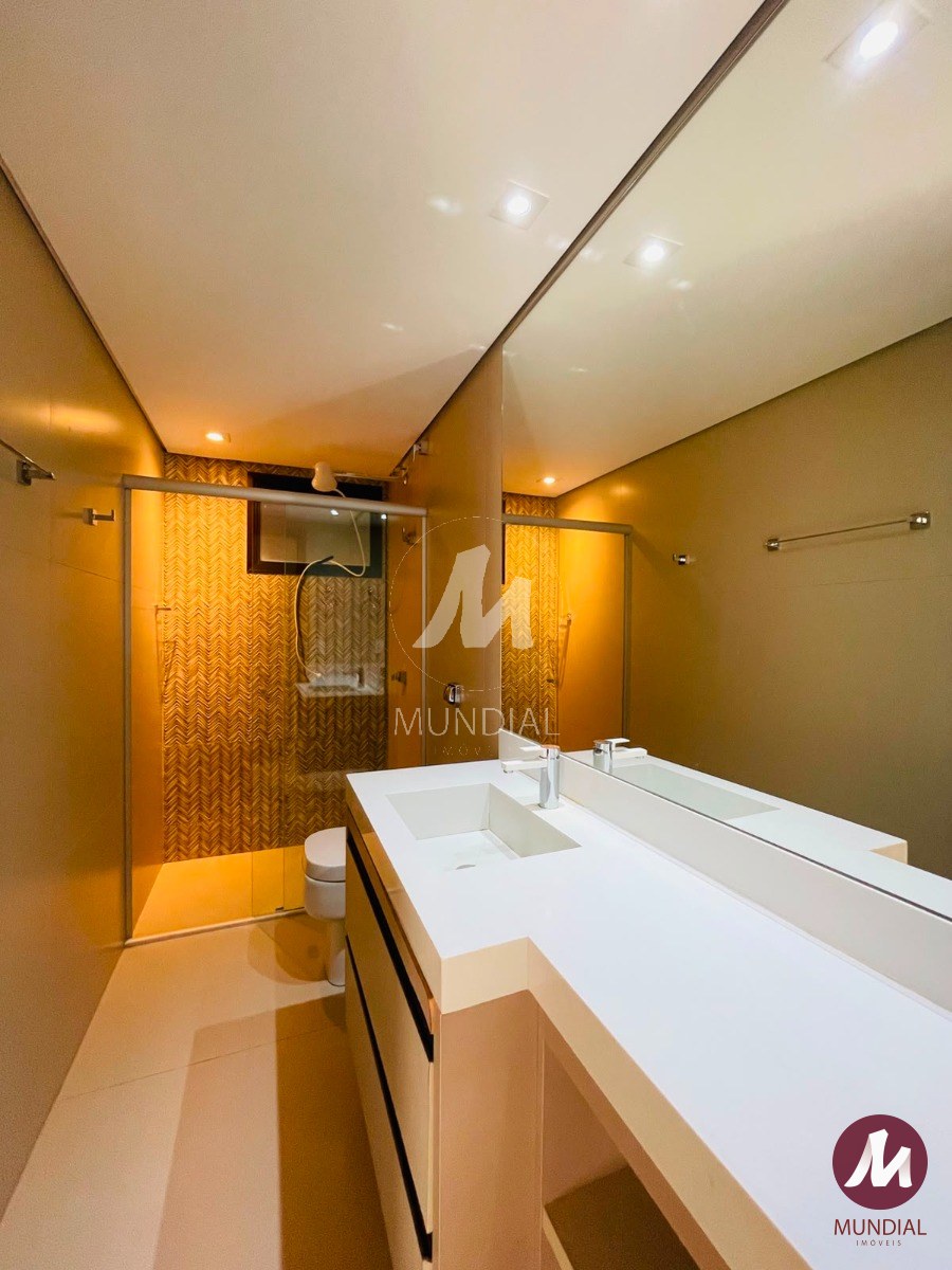 Banheiro/lavabo — foto 8