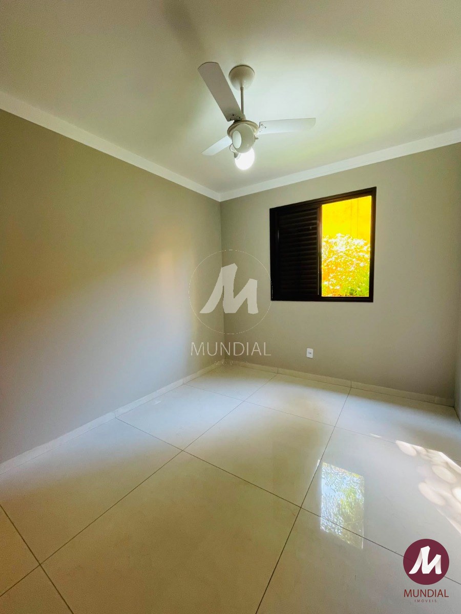 Dormitorio — foto 6