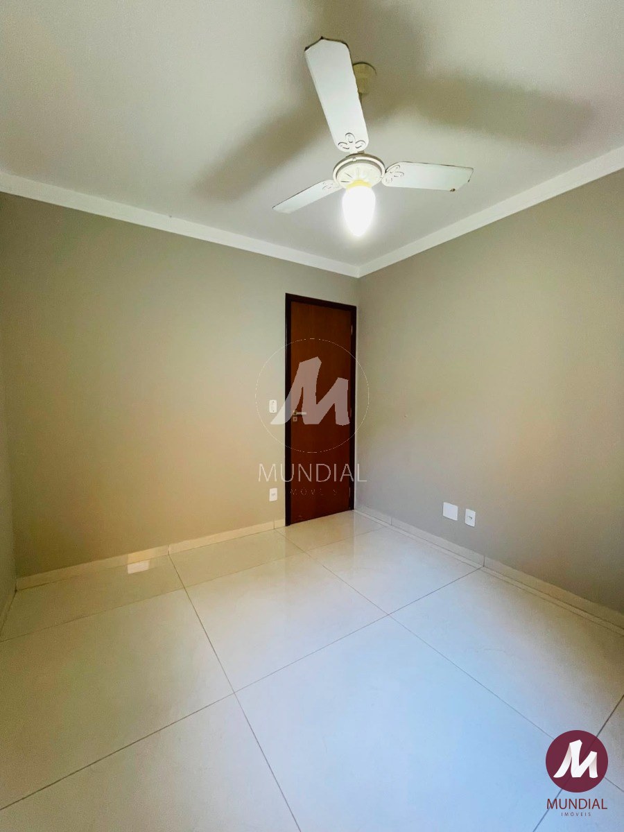 Dormitorio — foto 9