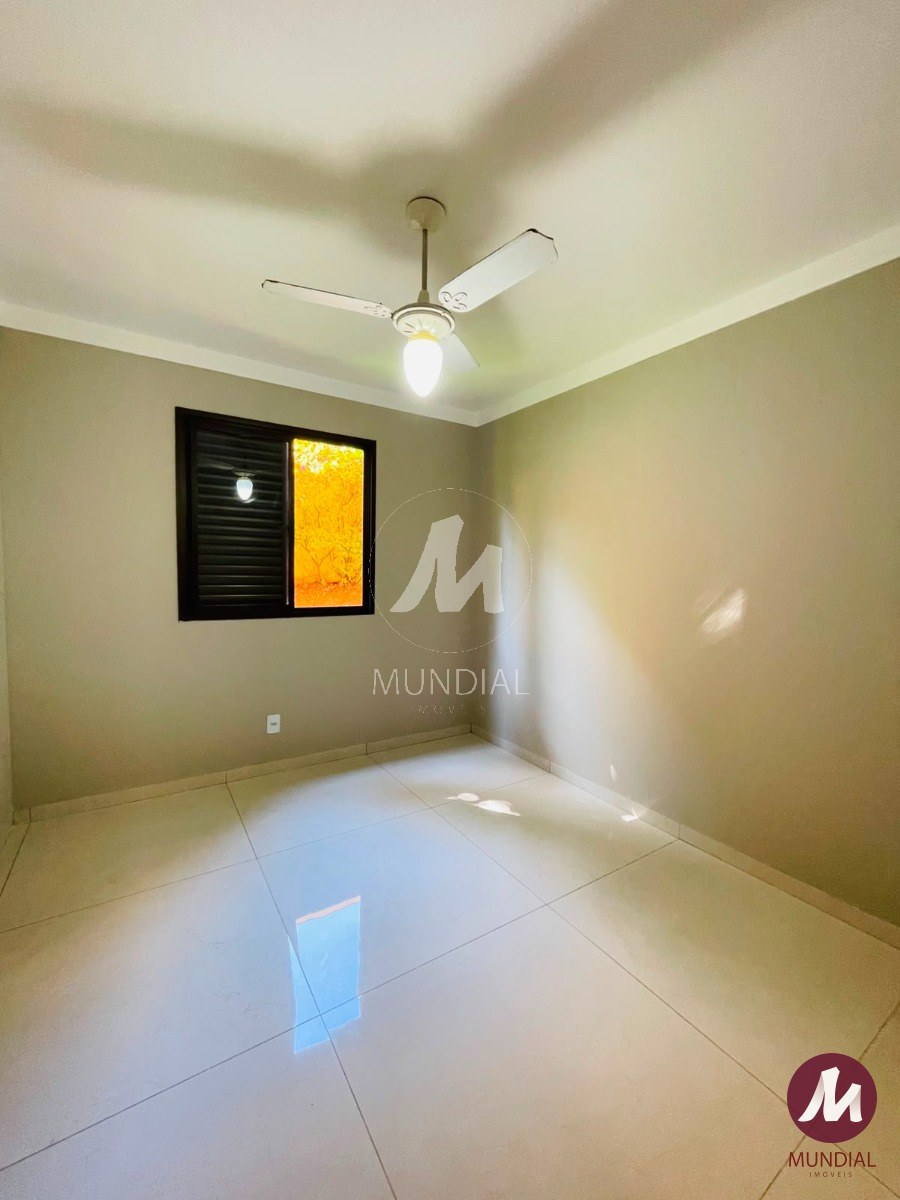 Dormitorio — foto 10