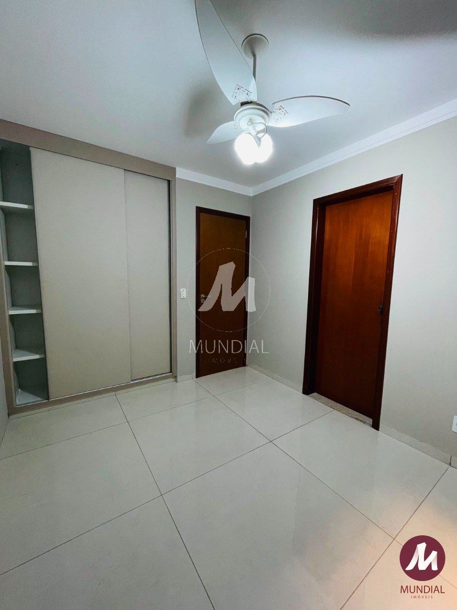 Suite — foto 11