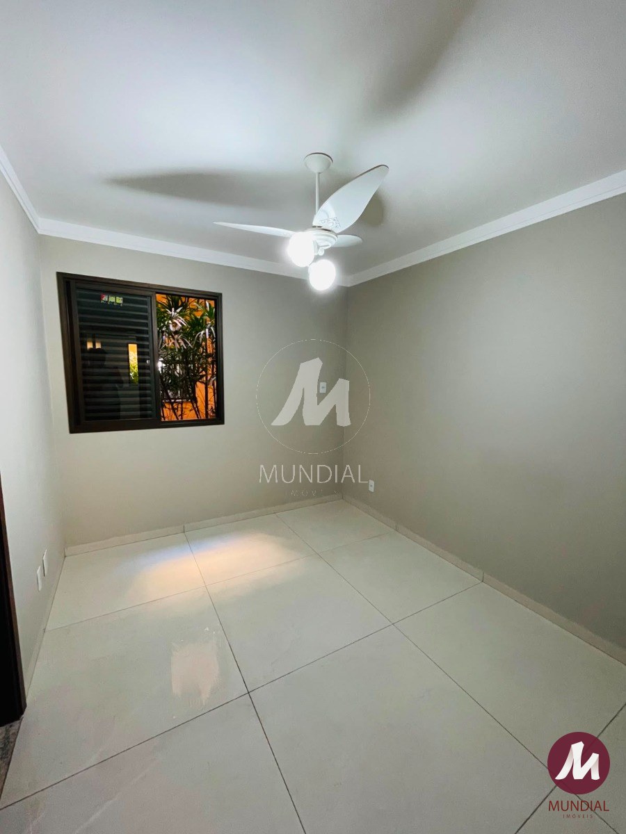 Suite — foto 12