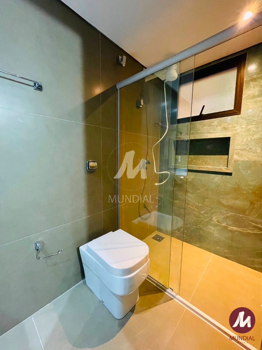 Banheiro/lavabo — foto 13