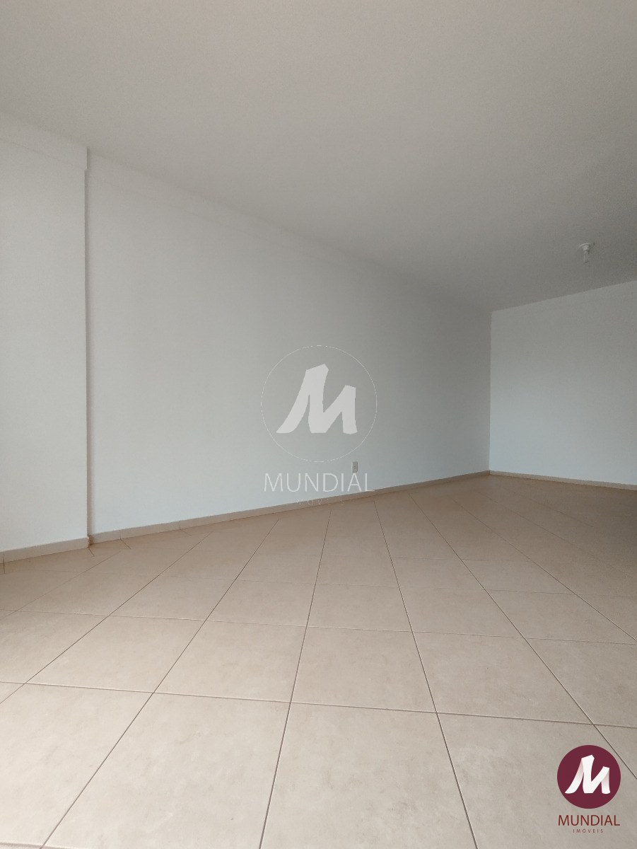 Sala de Estar — foto 3