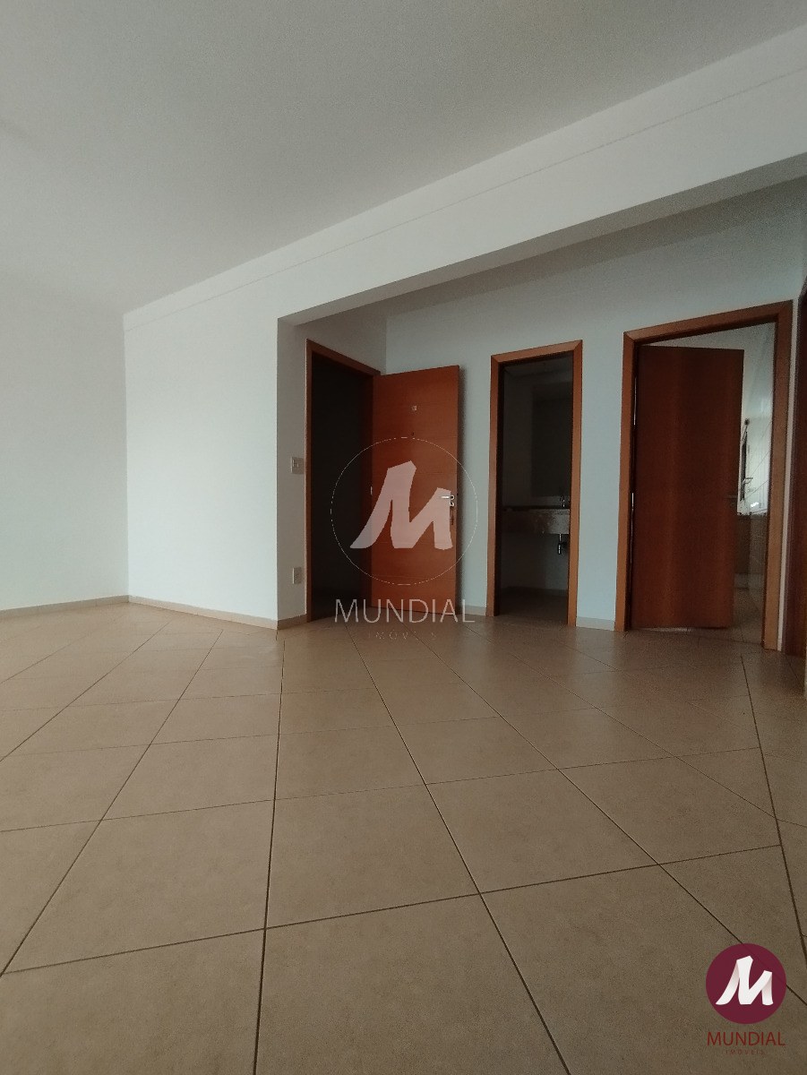 Sala de Jantar — foto 5