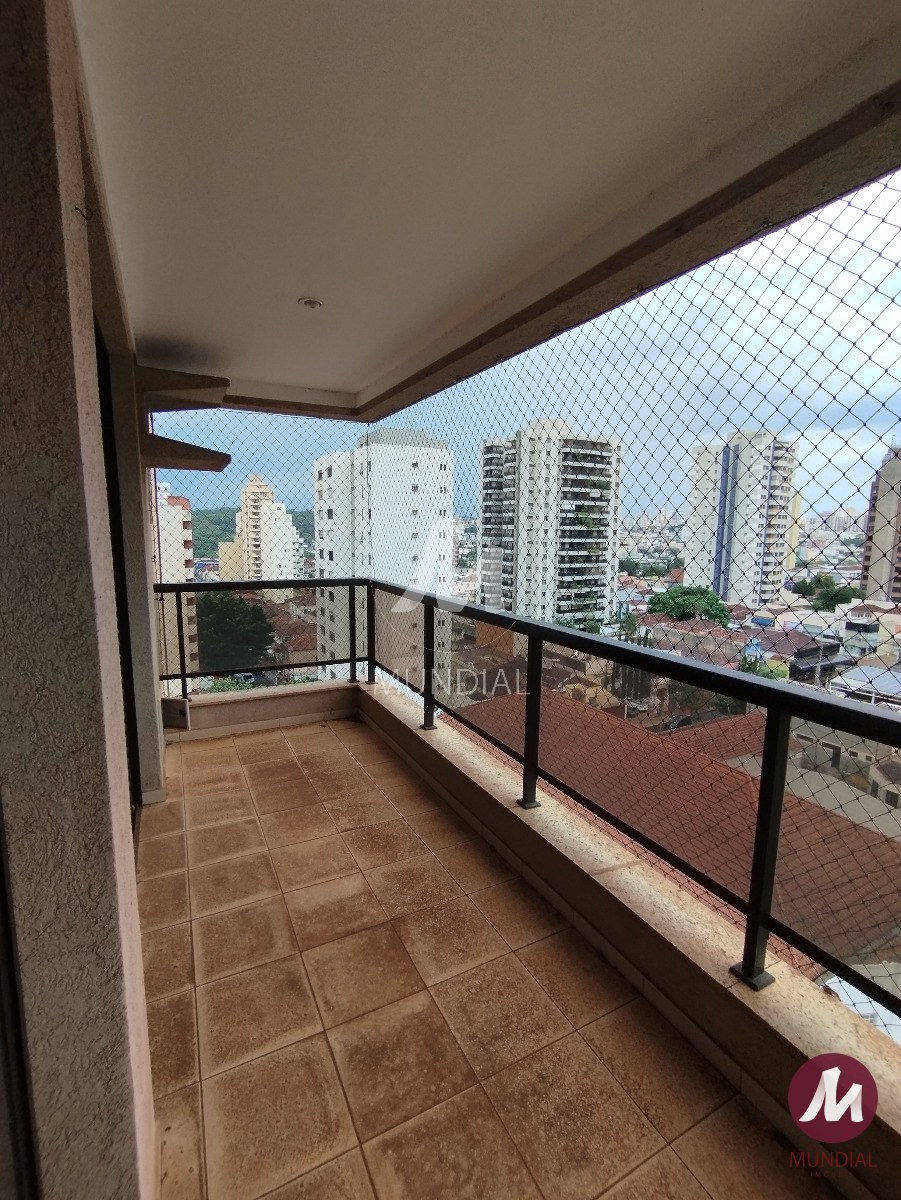 Varanda/Sacada — foto 1