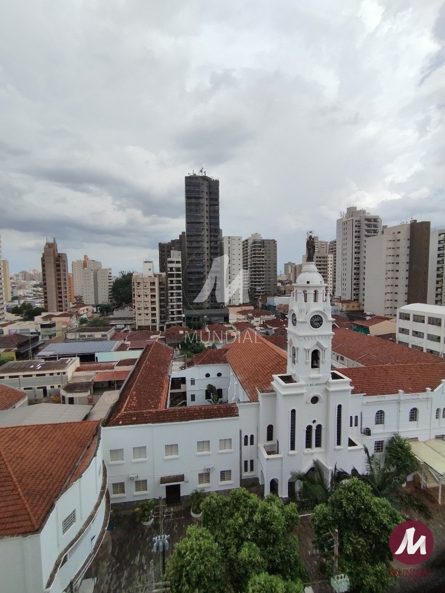 Vista do Imóvel — foto 7