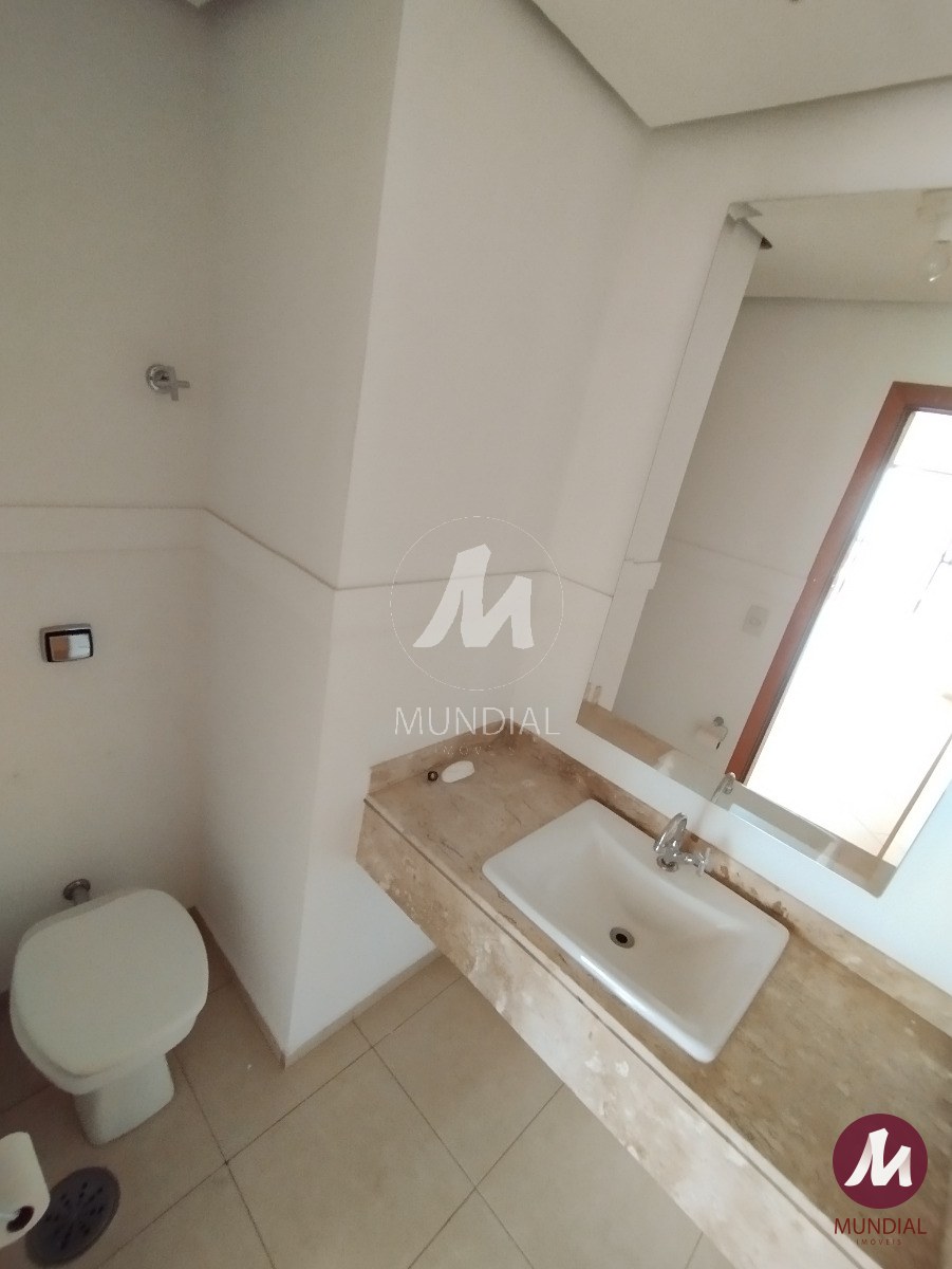 Banheiro/lavabo — foto 8