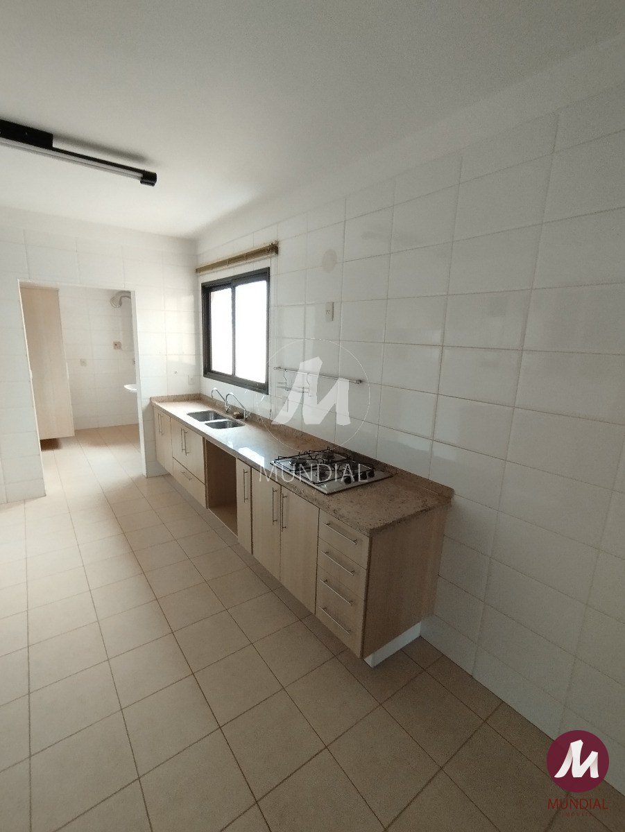 Cozinha — foto 10