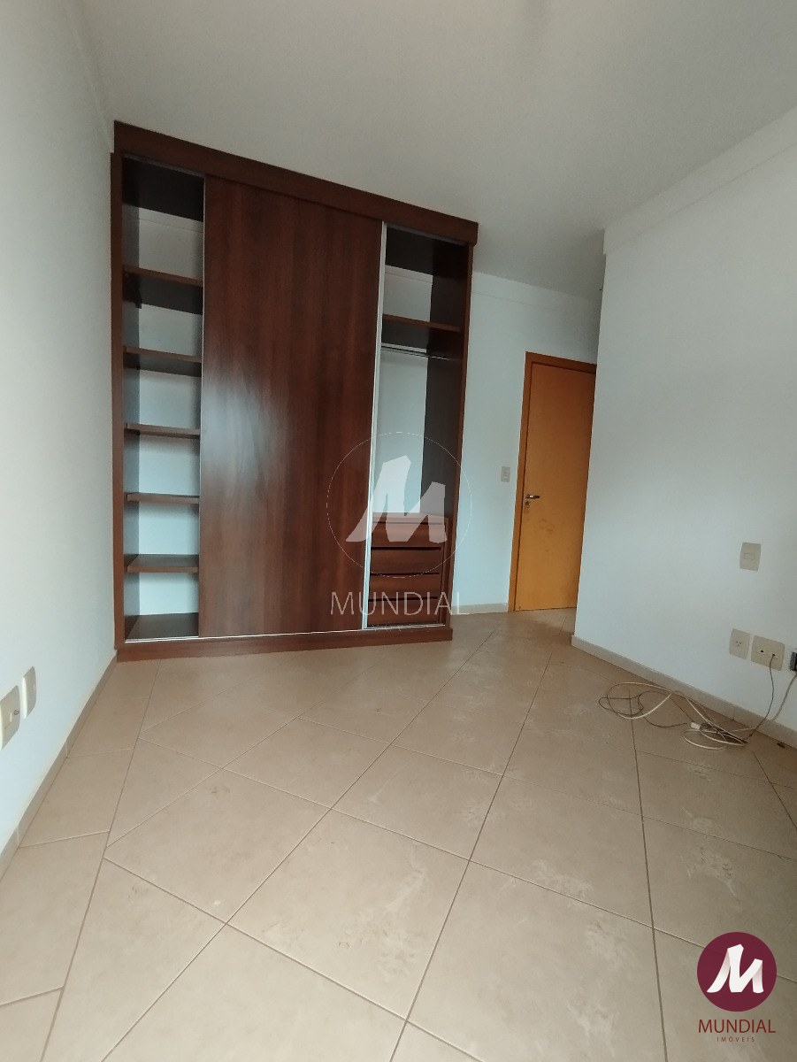 Dormitorio — foto 22