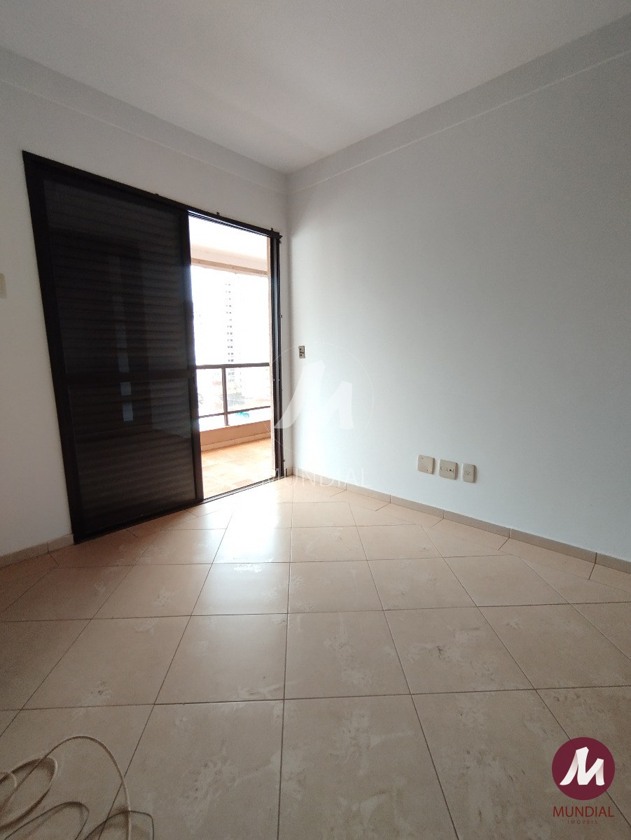 Dormitorio — foto 16