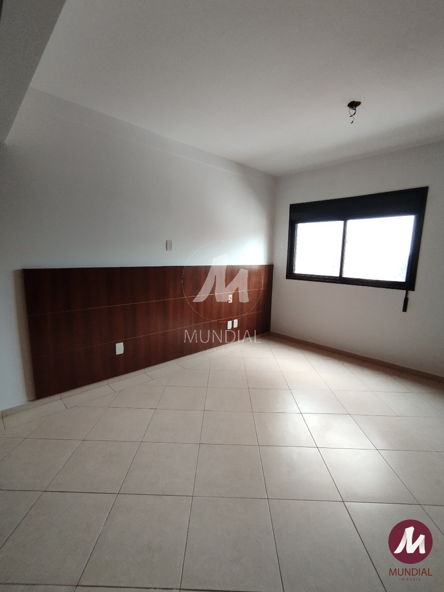 Dormitorio — foto 12