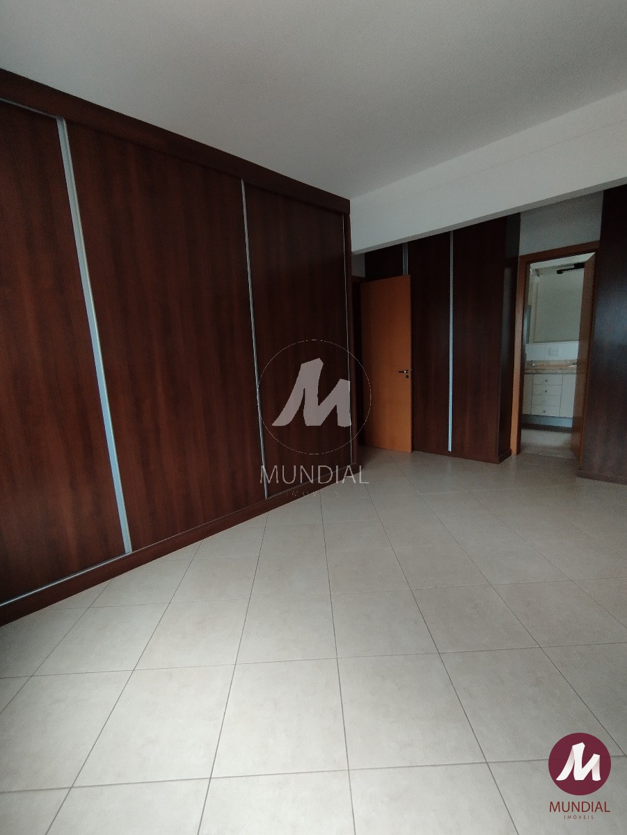 Dormitorio — foto 11