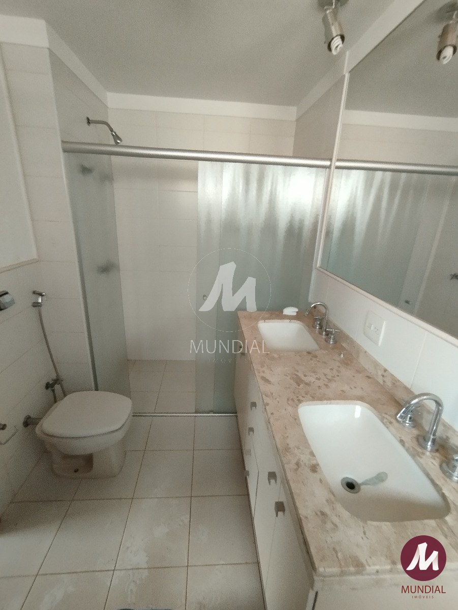 Suite — foto 14