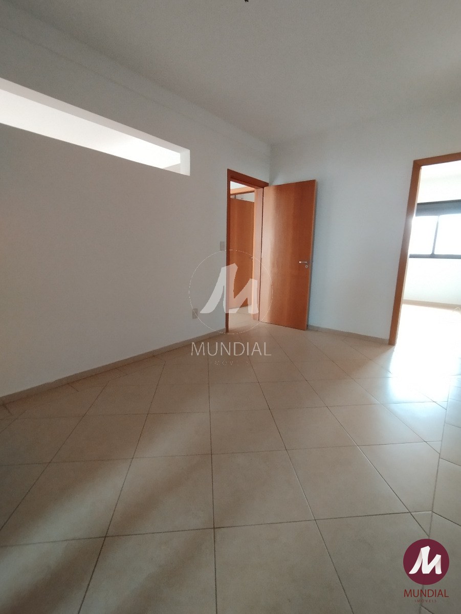 Sala — foto 23