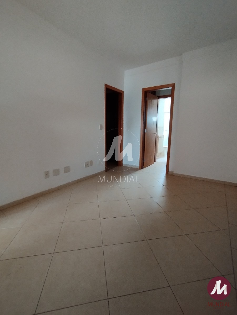 Sala — foto 17