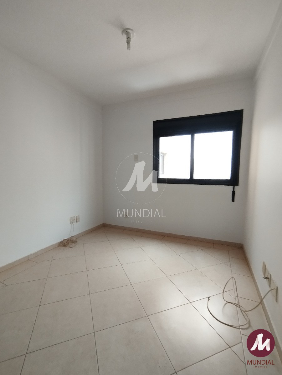 Dormitorio — foto 25