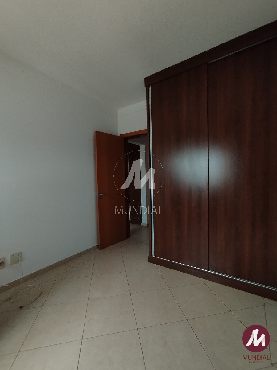 Dormitorio — foto 19