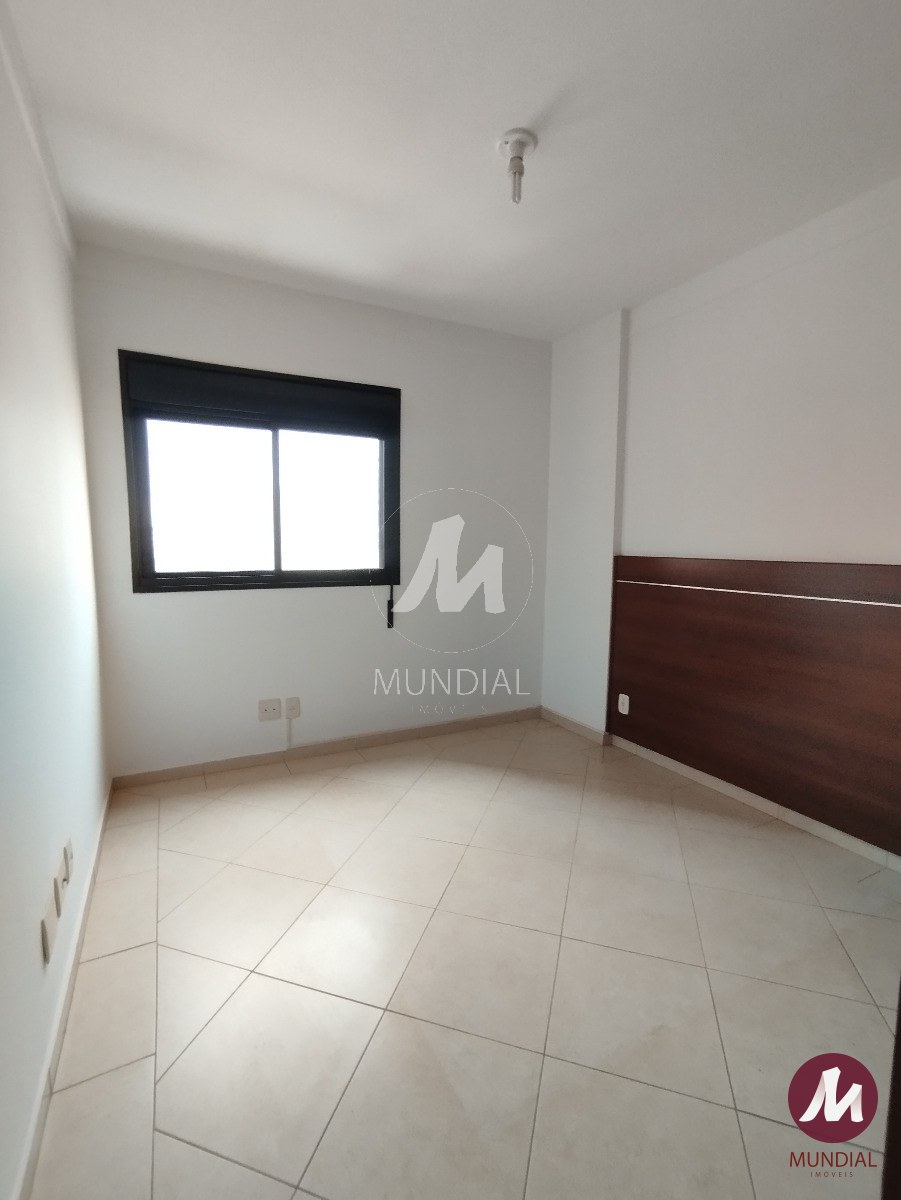 Dormitorio — foto 13