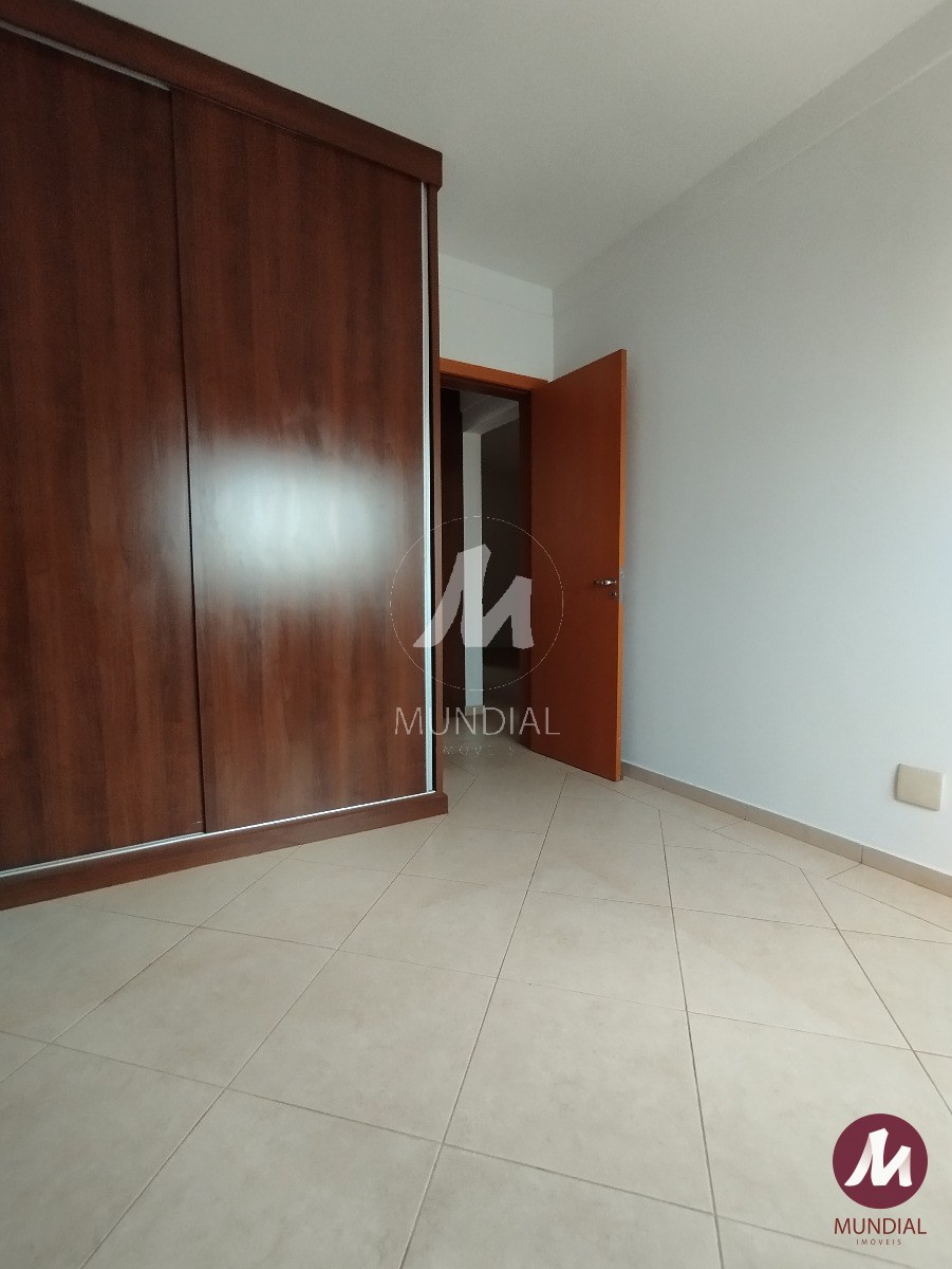 Dormitorio — foto 20