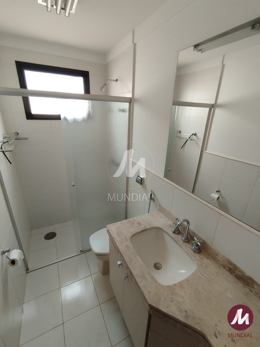 Banheiro/lavabo — foto 21