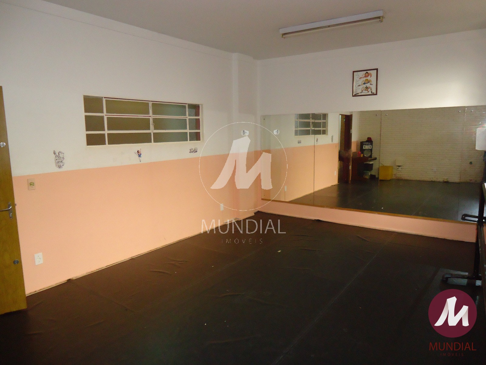 Sala — foto 3