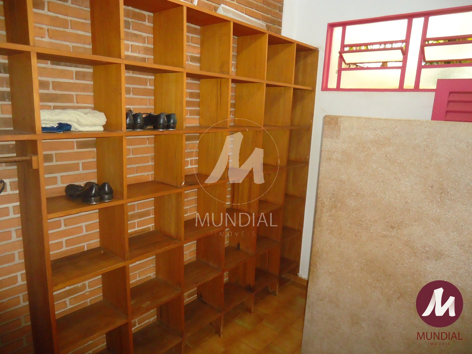 Banheiro/lavabo — foto 8