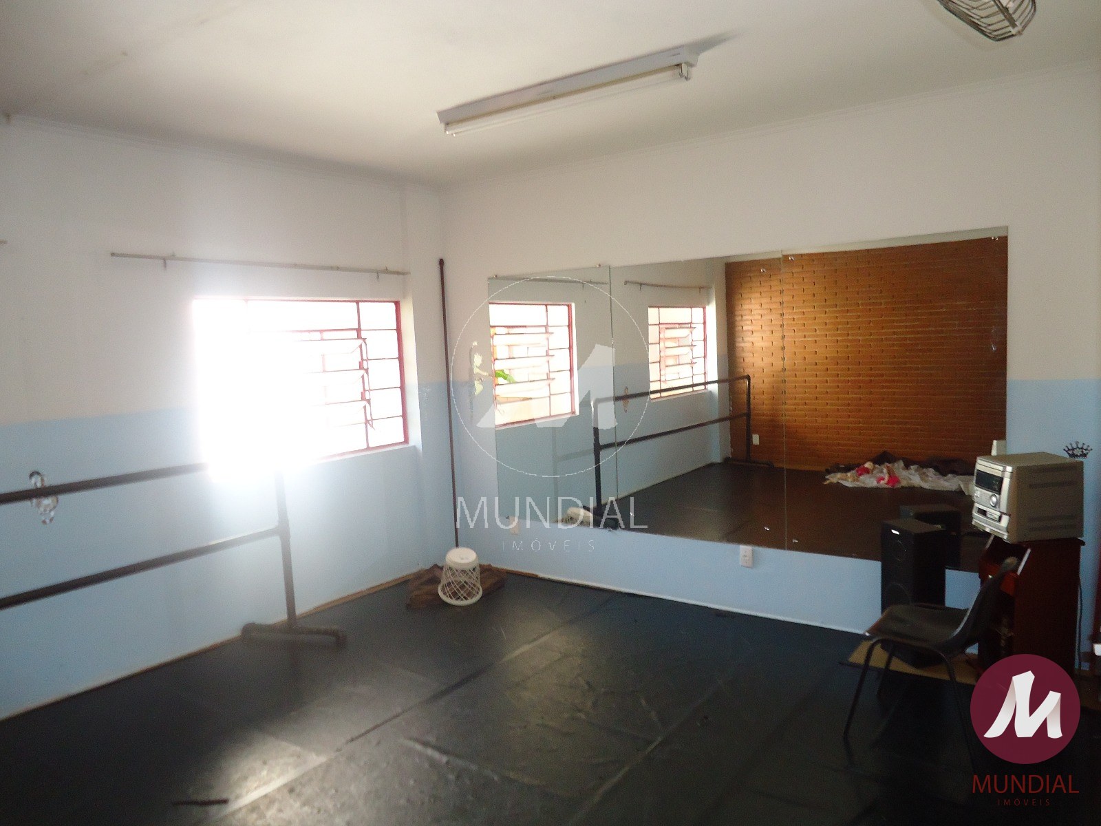 Sala — foto 11