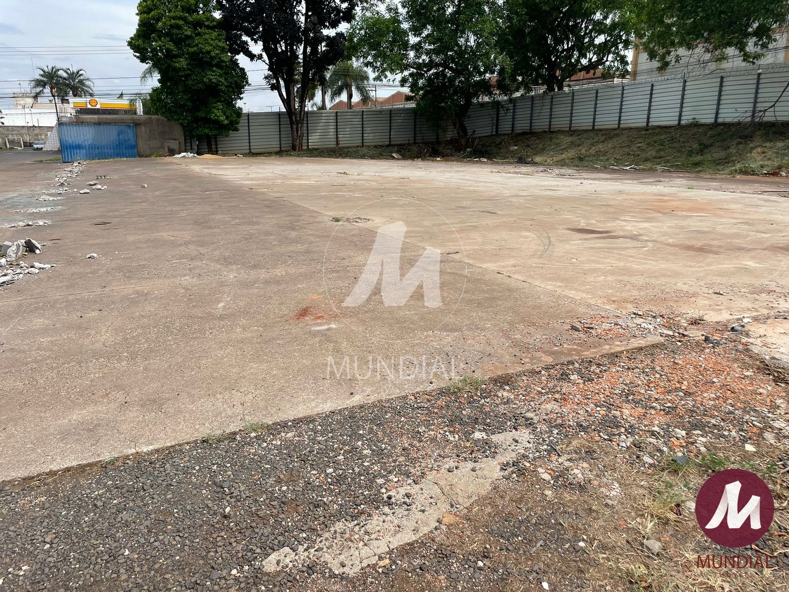 Terreno/Lote — foto 5