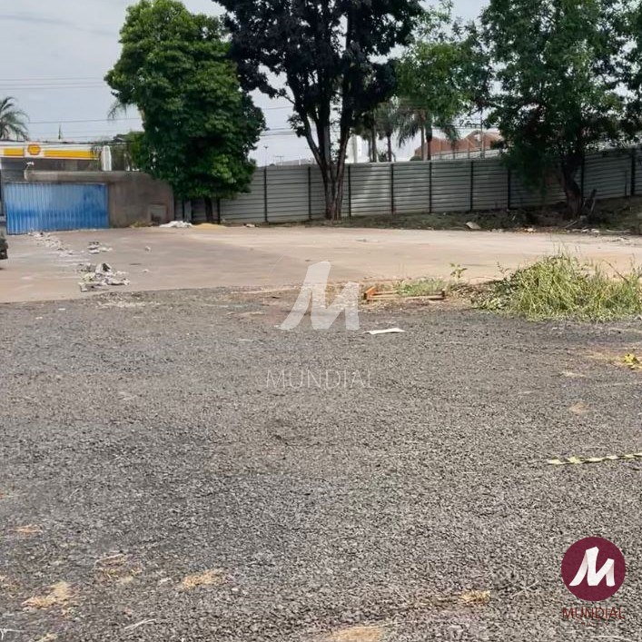 Terreno/Lote — foto 6