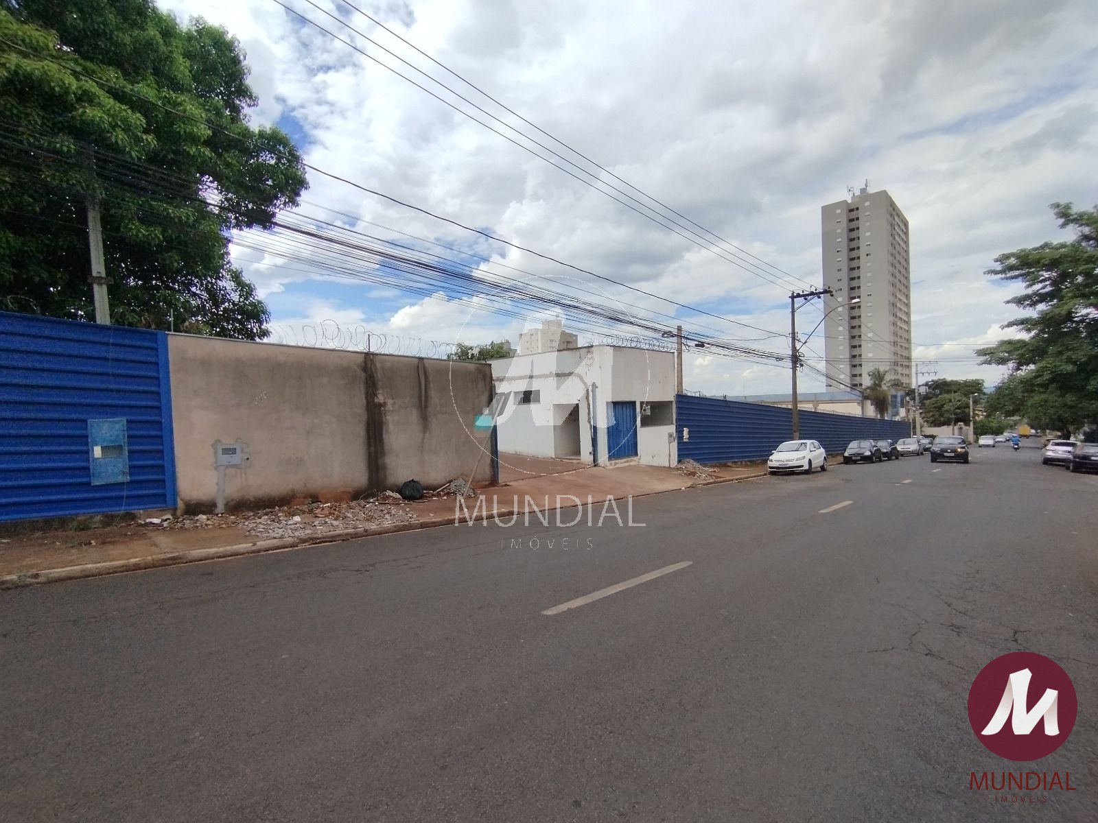 Terreno/Lote — foto 2