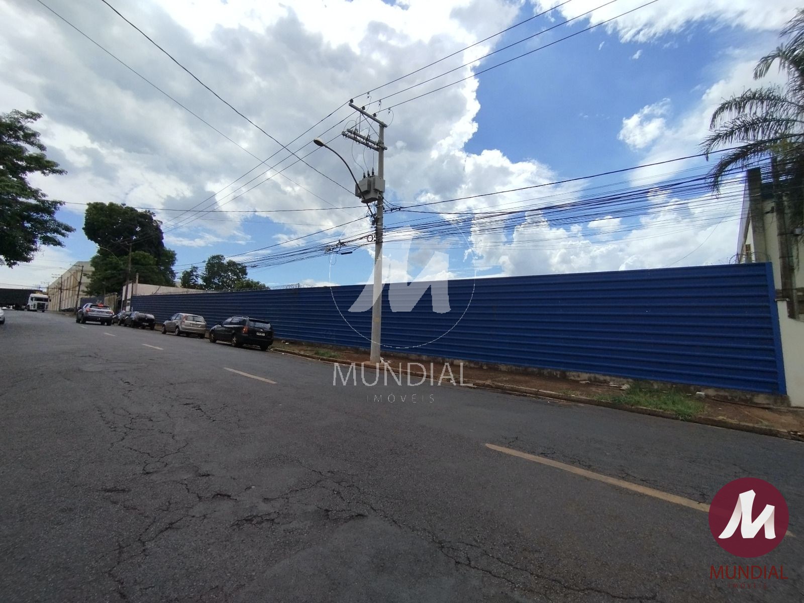 Terreno/Lote — foto 4