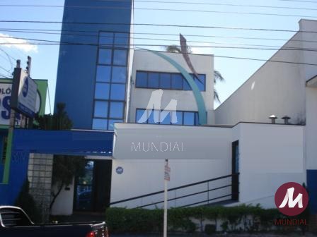 Fachada Unidade — foto 1