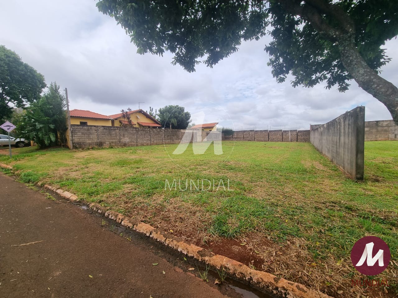 Terreno/Lote — foto 1
