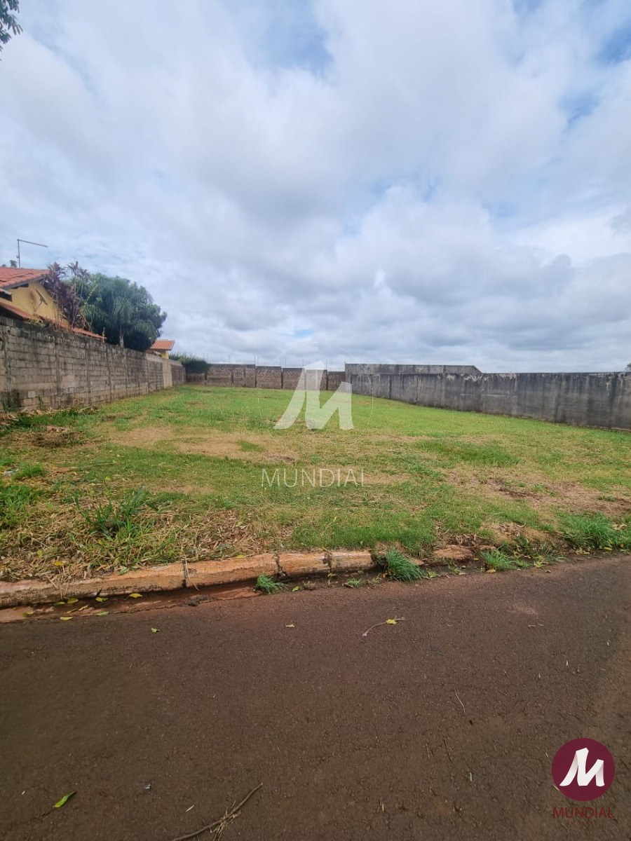 Terreno/Lote — foto 2