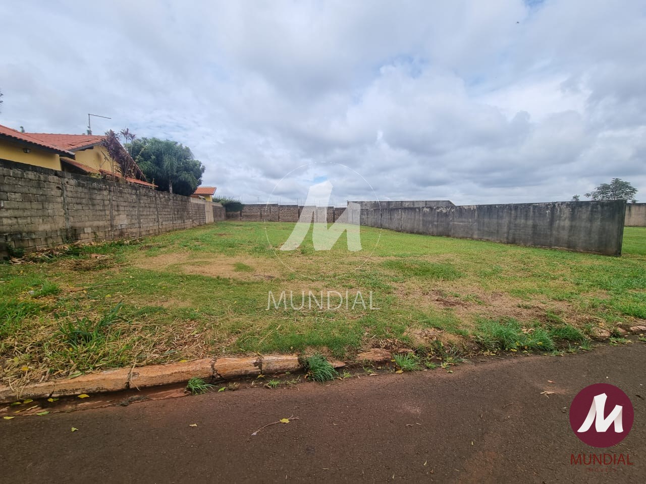 Terreno/Lote — foto 3