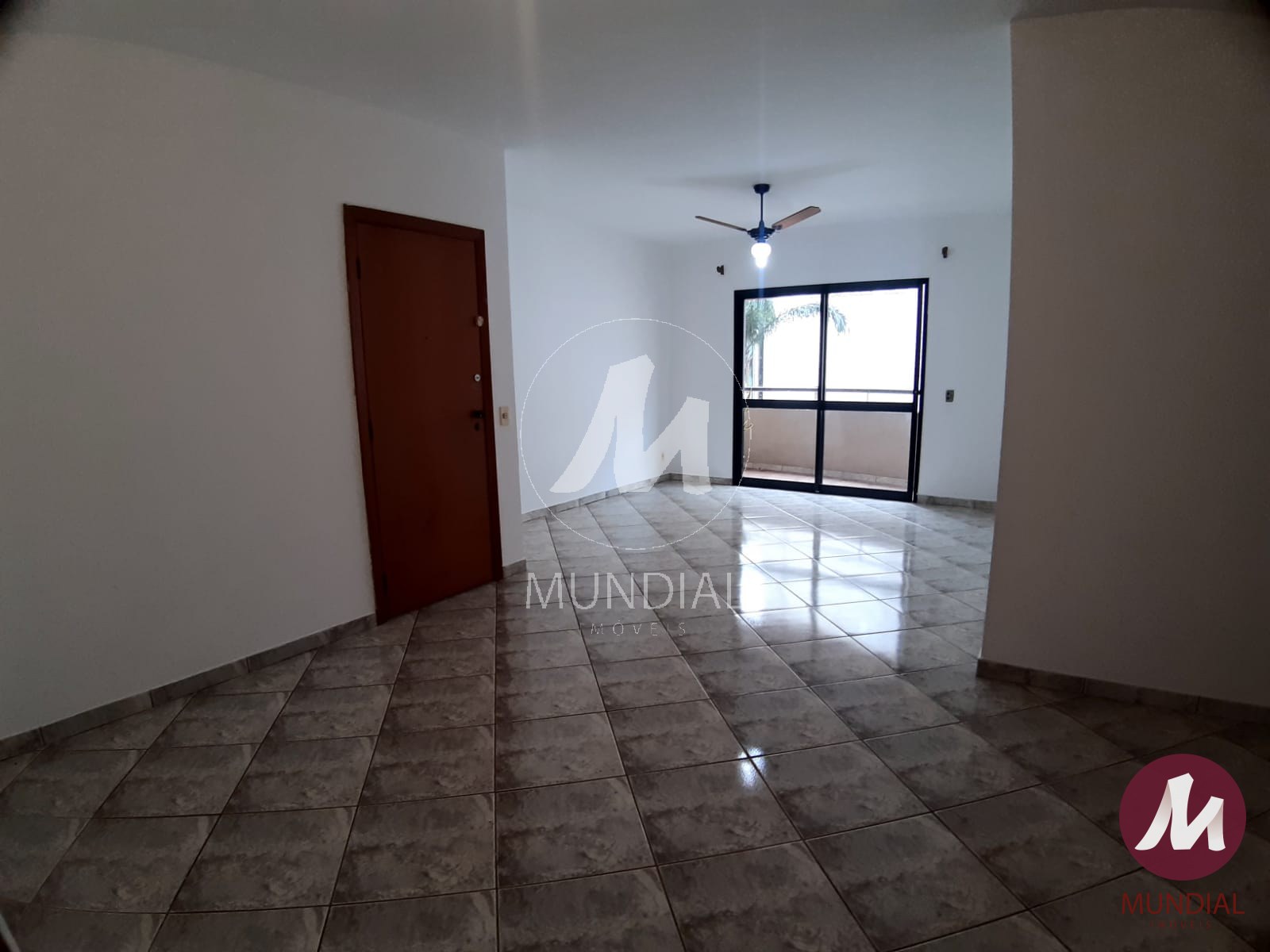 Sala — foto 1