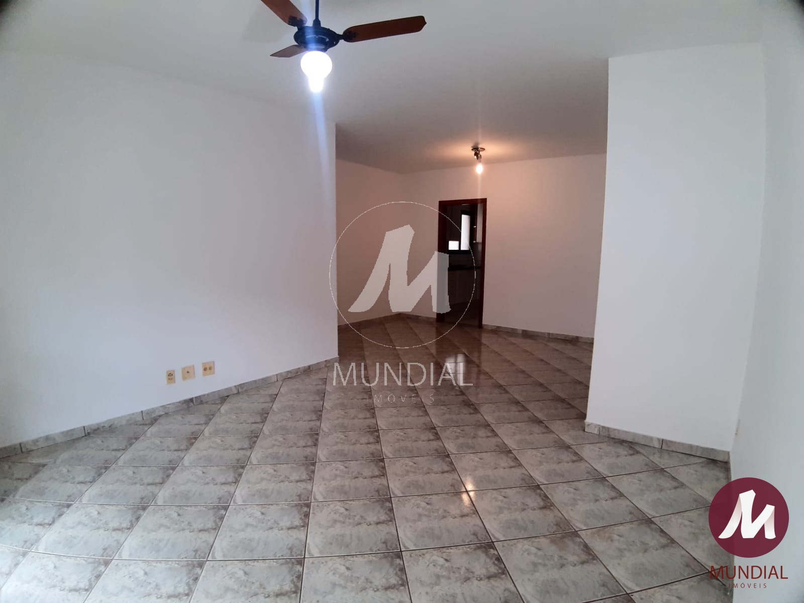 Sala — foto 2