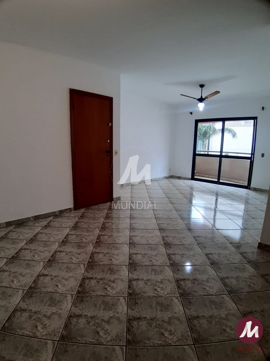 Sala — foto 3