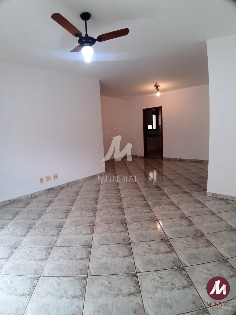 Sala — foto 4