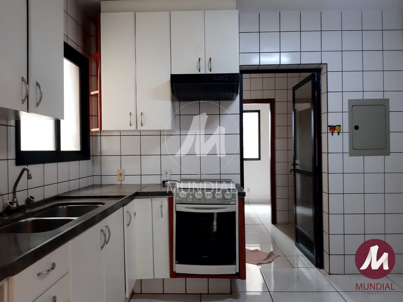 Cozinha — foto 5