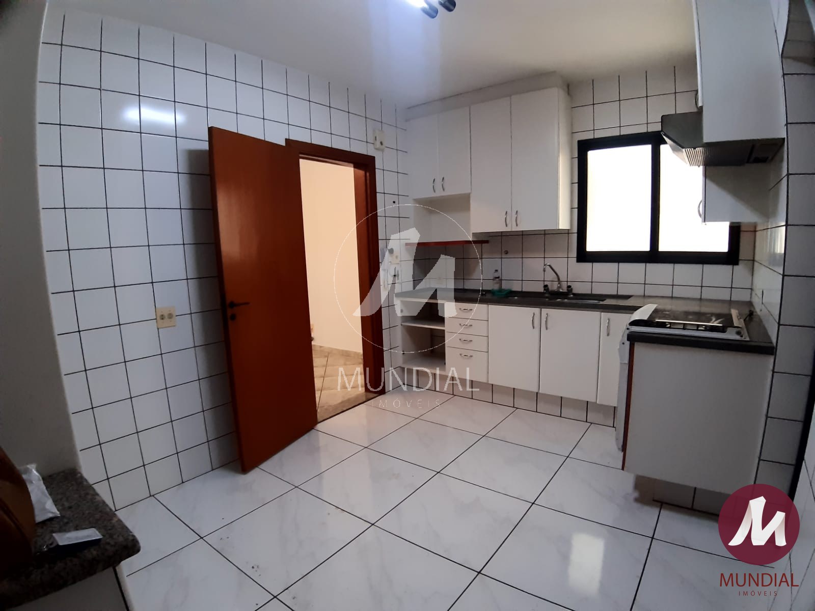 Cozinha — foto 6