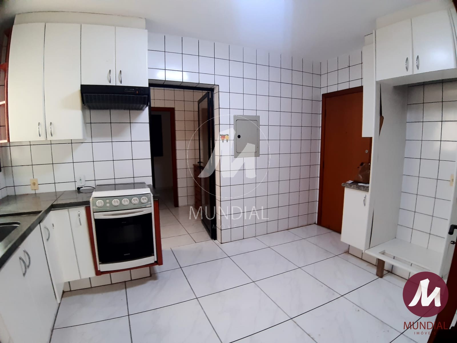 Cozinha — foto 7