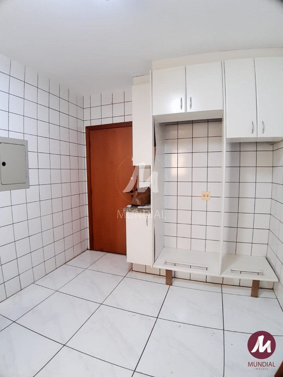 Cozinha — foto 8