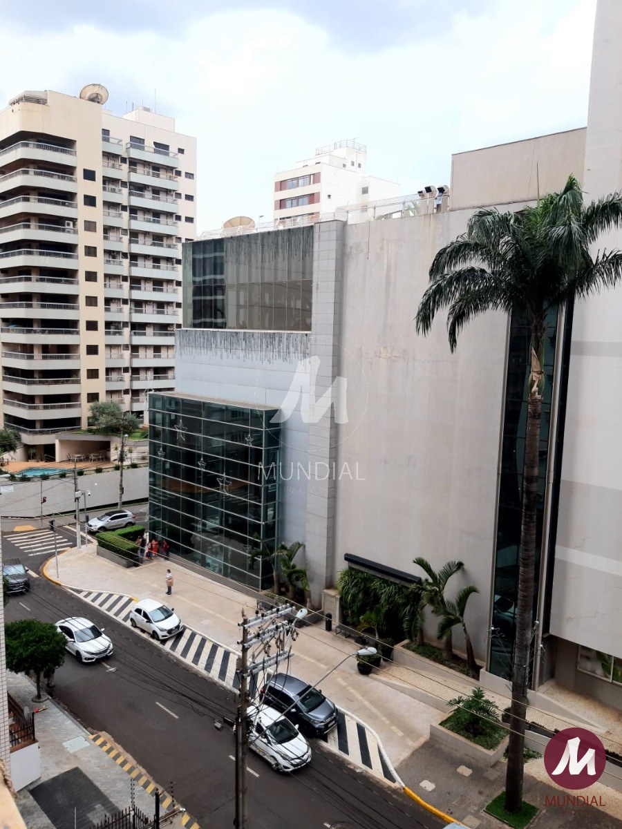 Vista do Imóvel — foto 10